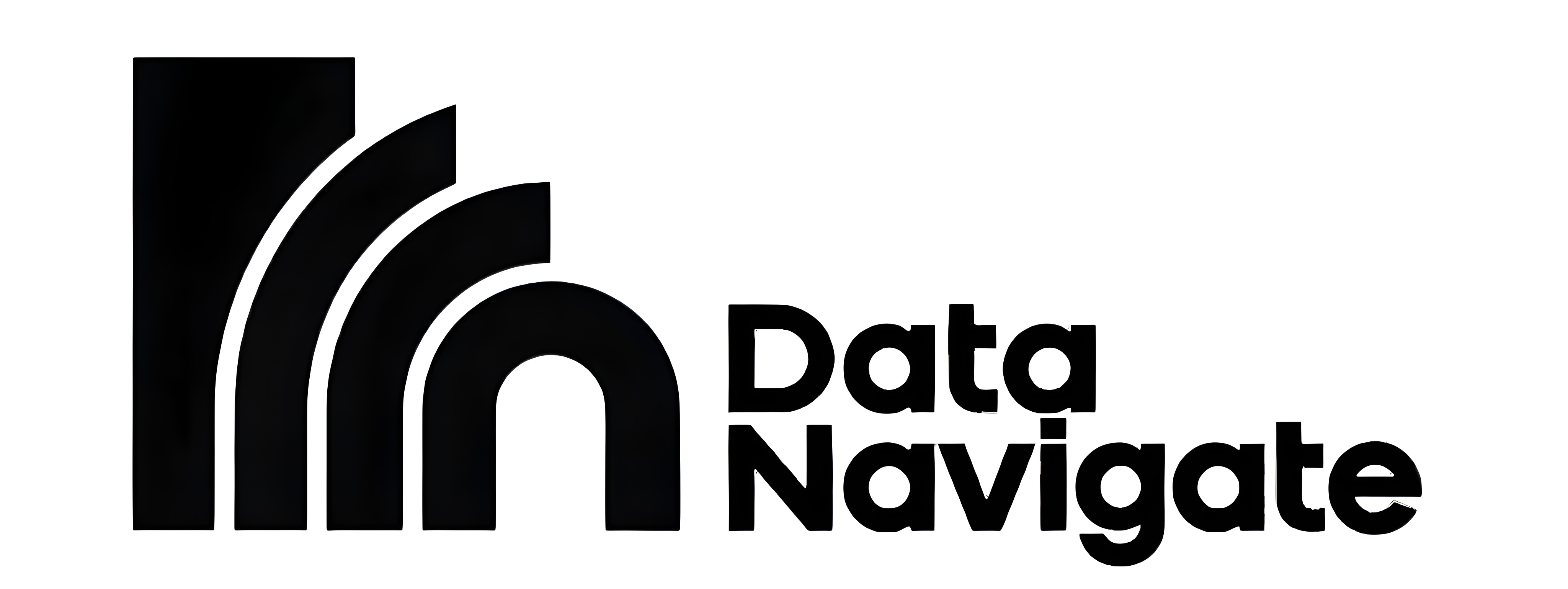 DataNavigate